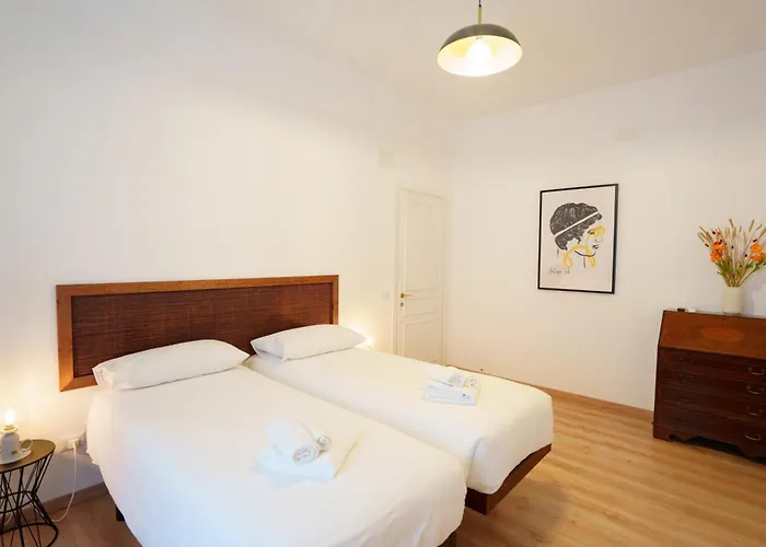 Apartment Simi - Carpegna *