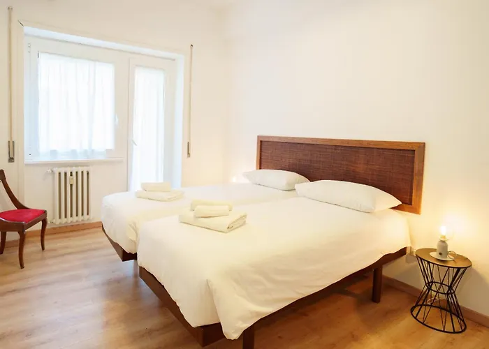 Simi - Carpegna Rom
