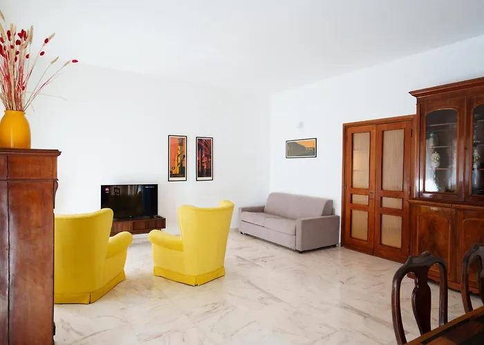 Simi - Carpegna * Rom