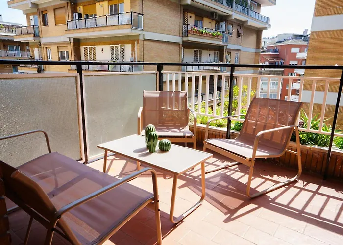 Apartment Simi - Carpegna